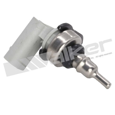 Walker Products Engine Coolant Temperature Sensor P/N:211-2138 Fits: Genesis G80 24-21, Genesis G90 24-23, Genesis Gv70 24-22, Genesis Gv80 24-21, Kia Carnival 23-22 - Image 1