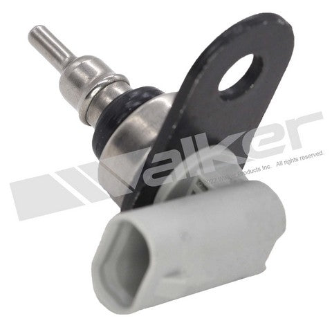 Walker Products Engine Coolant Temperature Sensor P/N:211-2138 Fits: Genesis G80 24-21, Genesis G90 24-23, Genesis Gv70 24-22, Genesis Gv80 24-21, Kia Carnival 23-22 - Image 2