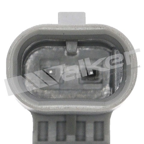 Walker Products Engine Coolant Temperature Sensor P/N:211-2138 Fits: Genesis G80 24-21, Genesis G90 24-23, Genesis Gv70 24-22, Genesis Gv80 24-21, Kia Carnival 23-22 - Image 4