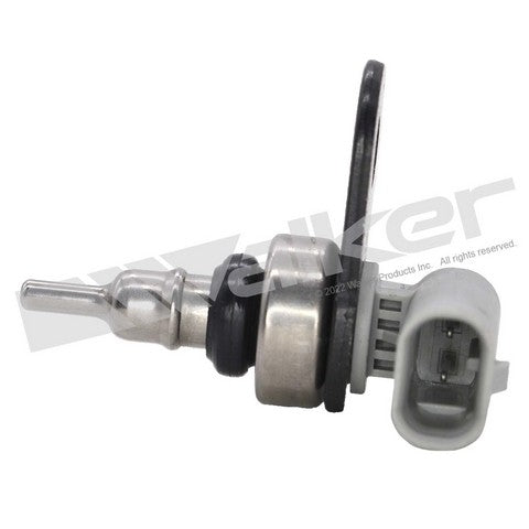 Walker Products Engine Coolant Temperature Sensor P/N:211-2138 Fits: Genesis G80 24-21, Genesis G90 24-23, Genesis Gv70 24-22, Genesis Gv80 24-21, Kia Carnival 23-22 - Image 3