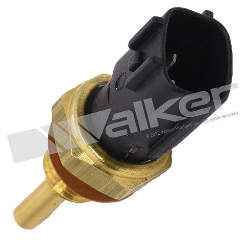 Walker Products Engine Coolant Temperature Sensor P/N:211-2142 Fits: Suzuki Equator 12-09 - Image 1