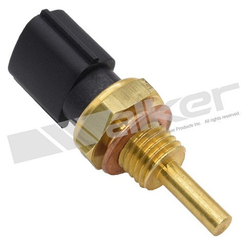 Walker Products Engine Coolant Temperature Sensor P/N:211-2142 Fits: Suzuki Equator 12-09 - Image 2
