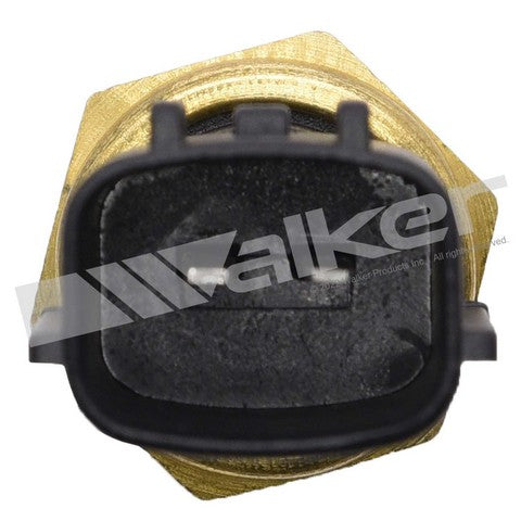 Walker Products Engine Coolant Temperature Sensor P/N:211-2142 Fits: Suzuki Equator 12-09 - Image 3