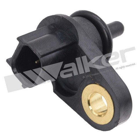 Walker Products Engine Coolant Temperature Sensor P/N:211-2144 Fits: Honda Clarity 21-17 - Image 1