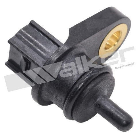 Walker Products Engine Coolant Temperature Sensor P/N:211-2144 Fits: Honda Clarity 21-17 - Image 3
