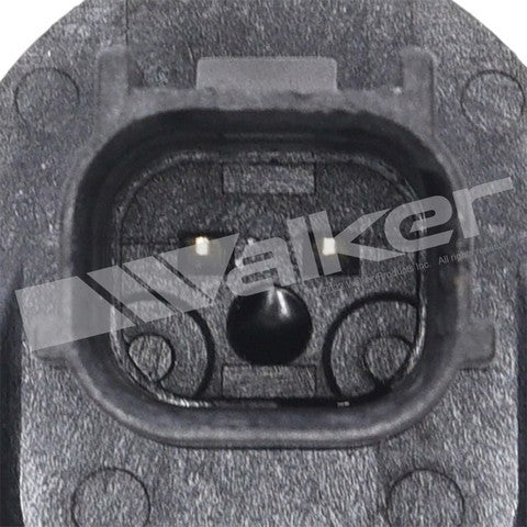 Walker Products Engine Coolant Temperature Sensor P/N:211-2144 Fits: Honda Clarity 21-17 - Image 4
