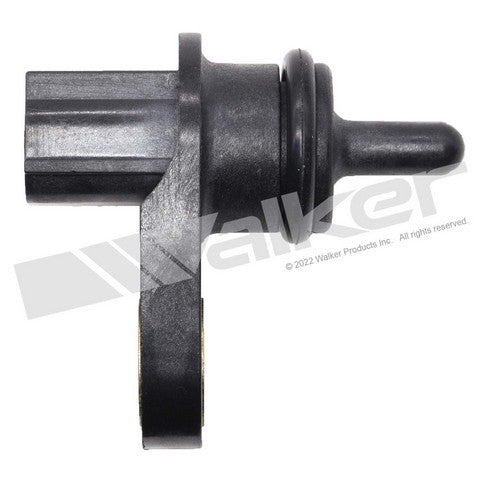 Walker Products Engine Coolant Temperature Sensor P/N:211-2144 Fits: Honda Clarity 21-17 - Image 2
