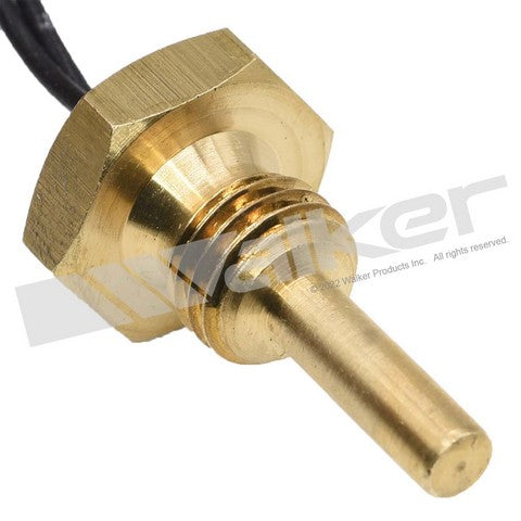 Walker Products Engine Coolant Temperature Sender P/N:211-2145 Fits: Saab 900 98-97, Saab 9000 98-97, Saab 9-3 1999 - Image 4