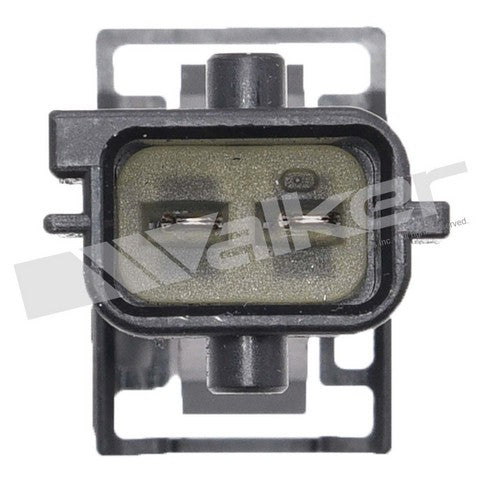 Walker Products Engine Coolant Temperature Sender P/N:211-2145 Fits: Saab 900 98-97, Saab 9000 98-97, Saab 9-3 1999 - Image 2