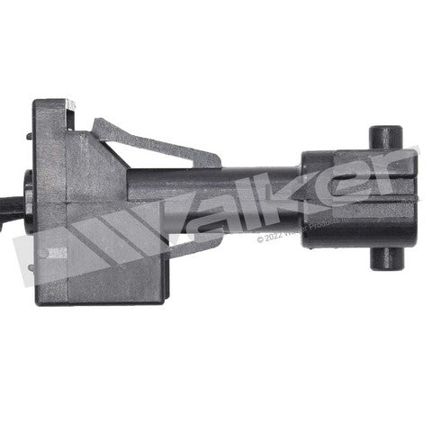 Walker Products Engine Coolant Temperature Sender P/N:211-2145 Fits: Saab 900 98-97, Saab 9000 98-97, Saab 9-3 1999 - Image 3