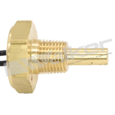 Walker Products Engine Coolant Temperature Sender P/N:211-2153 Fits: Saab 900 97-95, Saab 9000 97-95 - Image 3