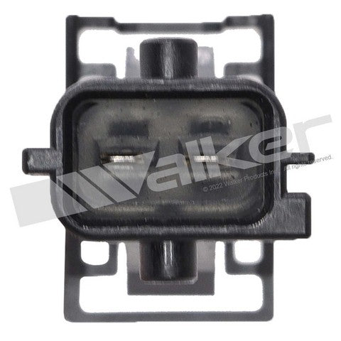 Walker Products Engine Coolant Temperature Sender P/N:211-2153 Fits: Saab 900 97-95, Saab 9000 97-95 - Image 4