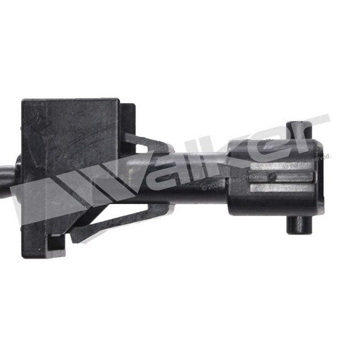 Walker Products Engine Coolant Temperature Sender P/N:211-2153 Fits: Saab 900 97-95, Saab 9000 97-95 - Image 2