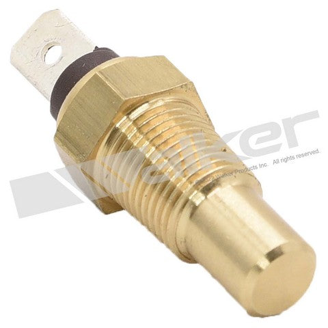 Walker Products Engine Coolant Temperature Sender P/N:211-2158 Fits: Ford Aspire 97-96 - Image 2