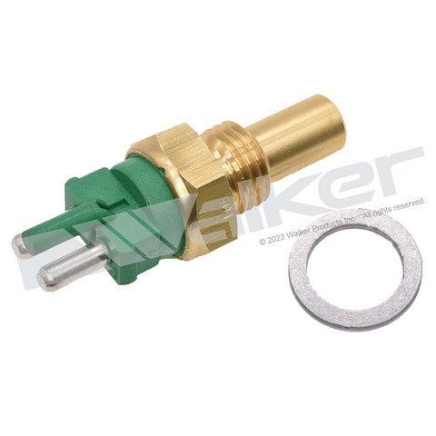 Walker Products Engine Coolant Temperature Sensor P/N:211-2159 Fits: Mercedes-benz E300 1995 - Image 1