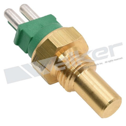 Walker Products Engine Coolant Temperature Sensor P/N:211-2159 Fits: Mercedes-benz E300 1995 - Image 2