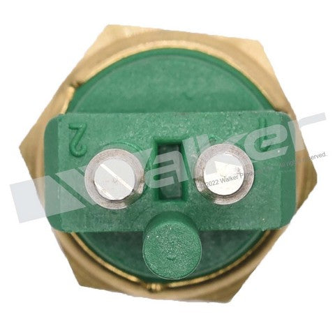 Walker Products Engine Coolant Temperature Sensor P/N:211-2159 Fits: Mercedes-benz E300 1995 - Image 3