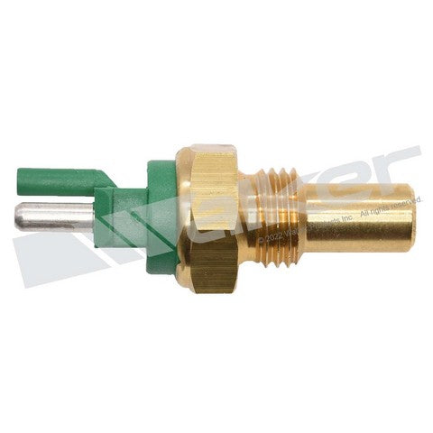 Walker Products Engine Coolant Temperature Sensor P/N:211-2159 Fits: Mercedes-benz E300 1995 - Image 4