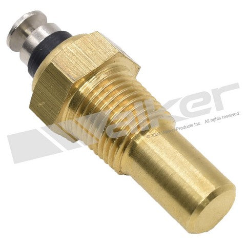 Walker Products Engine Coolant Temperature Sender,Engine Coolant Temperature Sensor P/N:211-2160 Fits: Daewoo Lanos 02-99, Daewoo Nubira 02-99 - Image 3
