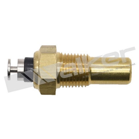 Walker Products Engine Coolant Temperature Sender,Engine Coolant Temperature Sensor P/N:211-2160 Fits: Daewoo Lanos 02-99, Daewoo Nubira 02-99 - Image 2