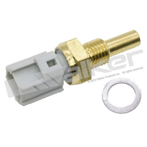 Walker Products Engine Coolant Temperature Sensor P/N:211-2164 Fits: Ford Aspire 1997 - Image 1