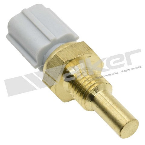 Walker Products Engine Coolant Temperature Sensor P/N:211-2164 Fits: Ford Aspire 1997 - Image 3