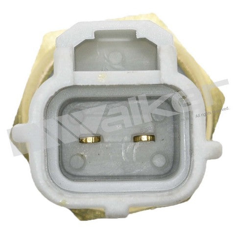 Walker Products Engine Coolant Temperature Sensor P/N:211-2164 Fits: Ford Aspire 1997 - Image 4