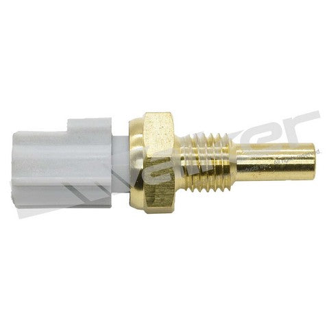 Walker Products Engine Coolant Temperature Sensor P/N:211-2164 Fits: Ford Aspire 1997 - Image 2