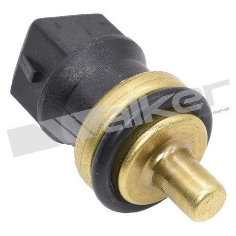 Walker Products Engine Coolant Temperature Sensor P/N:211-2169 Fits: Audi A4 1996, Audi A4 Quattro 1996, Audi Cabriolet 96-95 - Image 2