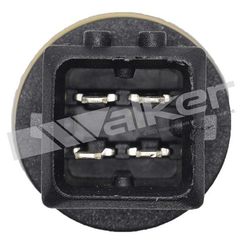 Walker Products Engine Coolant Temperature Sensor P/N:211-2169 Fits: Audi A4 1996, Audi A4 Quattro 1996, Audi Cabriolet 96-95 - Image 4