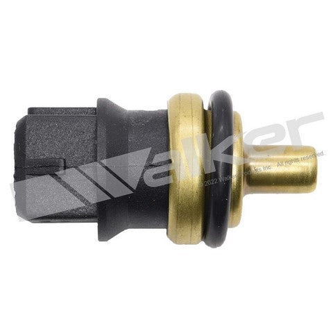 Walker Products Engine Coolant Temperature Sensor P/N:211-2169 Fits: Audi A4 1996, Audi A4 Quattro 1996, Audi Cabriolet 96-95 - Image 3