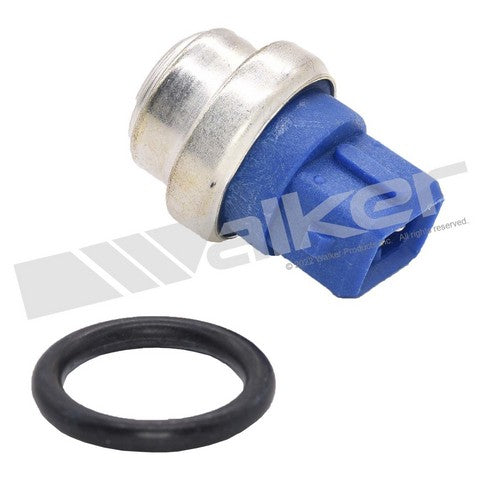 Walker Products Engine Coolant Temperature Sensor P/N:211-2170 Fits: Volkswagen Eurovan 1997 - Image 1