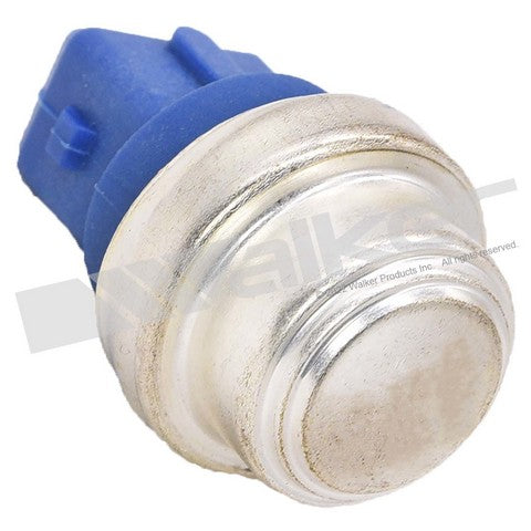 Walker Products Engine Coolant Temperature Sensor P/N:211-2170 Fits: Volkswagen Eurovan 1997 - Image 3