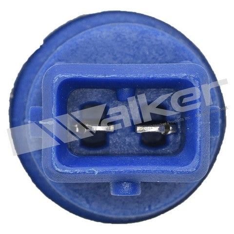 Walker Products Engine Coolant Temperature Sensor P/N:211-2170 Fits: Volkswagen Eurovan 1997 - Image 2