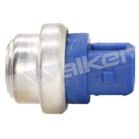 Walker Products Engine Coolant Temperature Sensor P/N:211-2170 Fits: Volkswagen Eurovan 1997 - Image 4