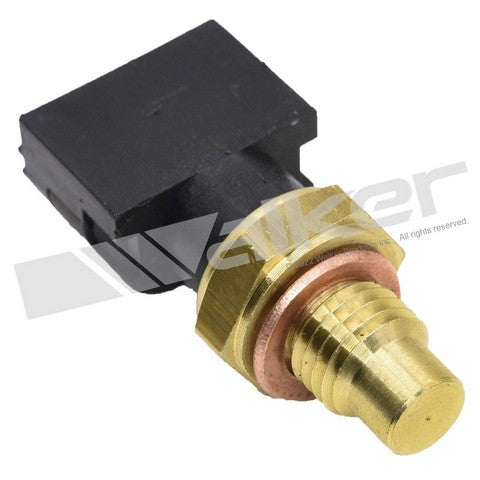 Walker Products Engine Coolant Temperature Sender,Engine Coolant Temperature Sensor P/N:211-2171 Fits: Volvo 960 1995, Volvo 960 93-92 - Image 3