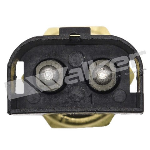 Walker Products Engine Coolant Temperature Sender,Engine Coolant Temperature Sensor P/N:211-2171 Fits: Volvo 960 1995, Volvo 960 93-92 - Image 2