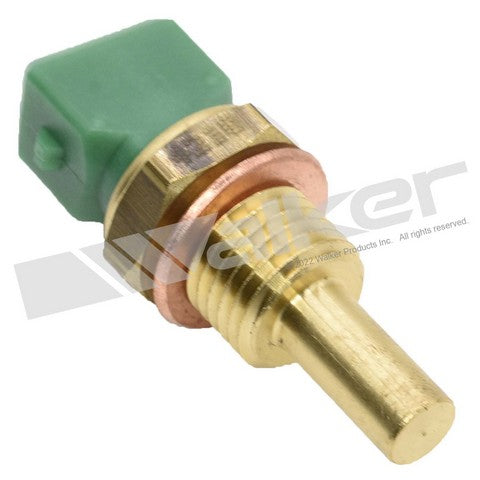 Walker Products Engine Coolant Temperature Sensor P/N:211-2177 Fits: Audi A8 99-97, Audi A8 Quattro 99-97 - Image 2