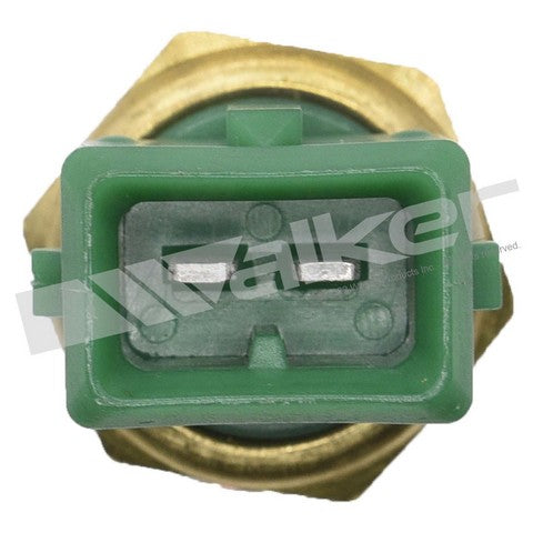 Walker Products Engine Coolant Temperature Sensor P/N:211-2177 Fits: Audi A8 99-97, Audi A8 Quattro 99-97 - Image 4