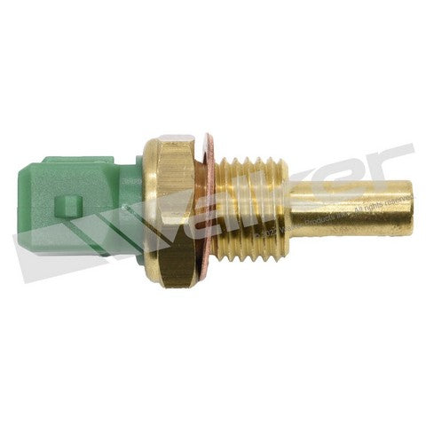Walker Products Engine Coolant Temperature Sensor P/N:211-2177 Fits: Audi A8 99-97, Audi A8 Quattro 99-97 - Image 3