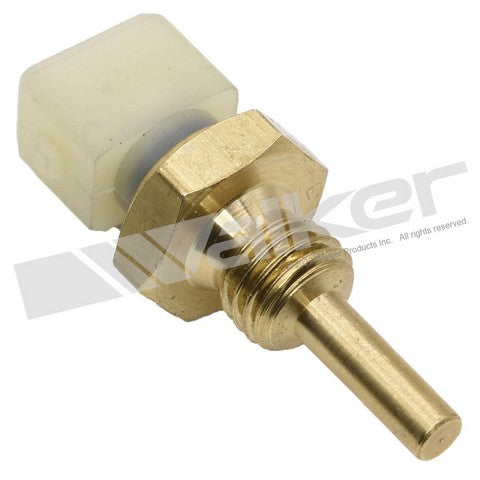 Walker Products Engine Coolant Temperature Sensor P/N:211-2178 Fits: Saab 900 1995, Saab 9000 1995 - Image 3
