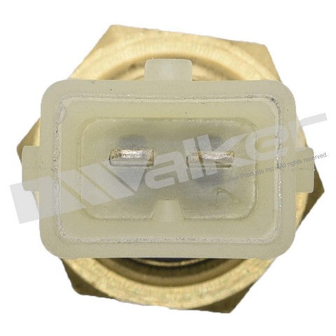 Walker Products Engine Coolant Temperature Sensor P/N:211-2178 Fits: Saab 900 1995, Saab 9000 1995 - Image 2