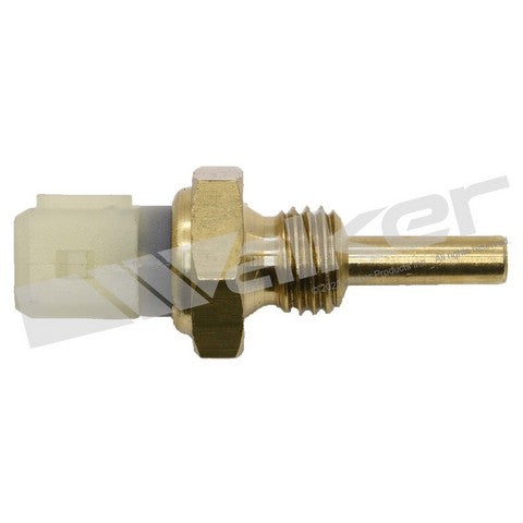 Walker Products Engine Coolant Temperature Sensor P/N:211-2178 Fits: Saab 900 1995, Saab 9000 1995 - Image 4