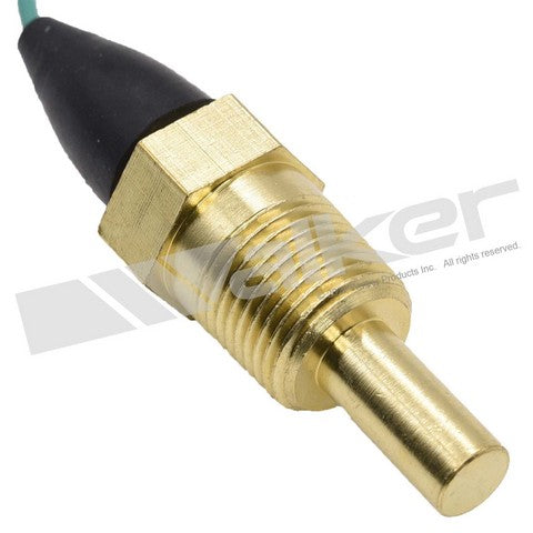 Walker Products Engine Coolant Temperature Sender P/N:211-2179 Fits: Chevrolet Lumina Apv 95-90, Oldsmobile Silhouette 94-90, Pontiac Trans Sport 95-90 - Image 3