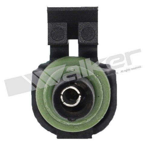 Walker Products Engine Coolant Temperature Sender P/N:211-2179 Fits: Chevrolet Lumina Apv 95-90, Oldsmobile Silhouette 94-90, Pontiac Trans Sport 95-90 - Image 4