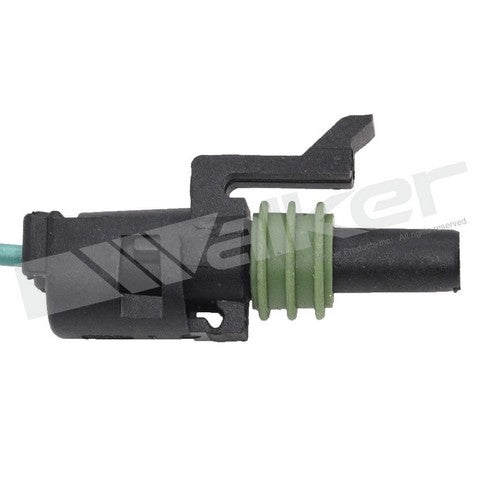 Walker Products Engine Coolant Temperature Sender P/N:211-2179 Fits: Chevrolet Lumina Apv 95-90, Oldsmobile Silhouette 94-90, Pontiac Trans Sport 95-90 - Image 2