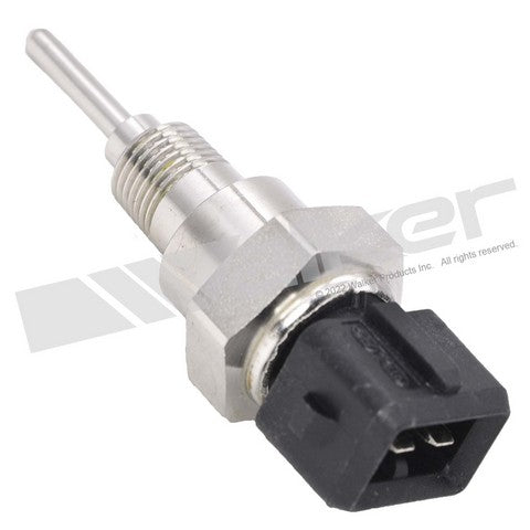 Walker Products Engine Coolant Temperature Sensor P/N:211-2181 Fits: Hyundai Tucson 17-15 - Image 1