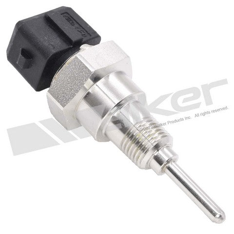 Walker Products Engine Coolant Temperature Sensor P/N:211-2181 Fits: Hyundai Tucson 17-15 - Image 4