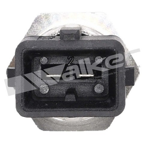 Walker Products Engine Coolant Temperature Sensor P/N:211-2181 Fits: Hyundai Tucson 17-15 - Image 3