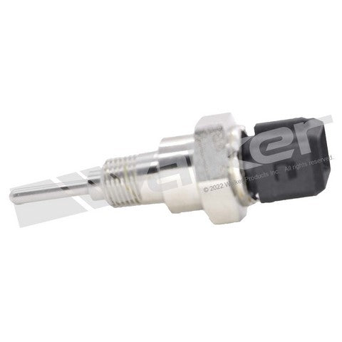 Walker Products Engine Coolant Temperature Sensor P/N:211-2181 Fits: Hyundai Tucson 17-15 - Image 2